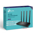 router-tp-link-wifi-chuan-ac1200-archer-c6-gigabit-3