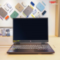 laptop-acer-gaming-nitro-16-phoenix-an16-41-r50z