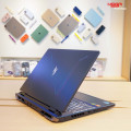 laptop-acer-gaming-nitro-16-phoenix-an16-41-r50z-8