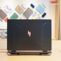 laptop-acer-gaming-nitro-16-phoenix-an16-41-r50z-9