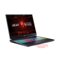 laptop-acer-gaming-nitro-16-phoenix-an16-41-r50z-nh.qlksv.001-1