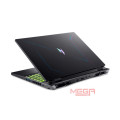 laptop-acer-gaming-nitro-16-phoenix-an16-41-r50z-nh.qlksv.001-5