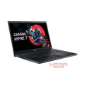 laptop-acer-aspire-7-2023-a715-76g-59mw-nh.qmysv.001-den