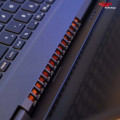 Laptop gaming Acer Aspire 7 A715-76G-5806 (NH.QMFSV.002) Đen (Cpu i5-12450H, Ram 16GB, SSD 512GB, Vga RTX 3050 4GB, 15.6 inch FHD, Win 11 Home)