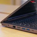 Laptop gaming Acer Aspire 7 A715-76G-5806 (NH.QMFSV.002) Đen (Cpu i5-12450H, Ram 16GB, SSD 512GB, Vga RTX 3050 4GB, 15.6 inch FHD, Win 11 Home)