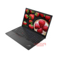 laptop-lenovo-thinkpad-e15-gen-4-21e600c6fq-1