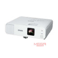 may-chieu-laser-epson-eb-l200x-1