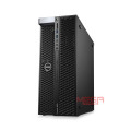may-tram-dell-precision-5820-tower-71015684-d02t002-1