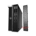may-tram-dell-precision-5820-tower-71015684-d02t002-2