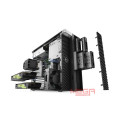 may-tram-dell-precision-5820-tower-71015684-d02t002-3