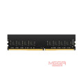 Ram 4gb/3200 PC Lexar UDIMM DDR4 (LD4AU004G-B3200GSST)