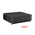 may-chieu-laser-tv-epson-eh-ls300b-2