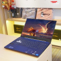 Laptop Asus TUF Gaming F15 FX507ZC4-HN074W Xám (Cpu i5-12500H, Ram 8GB, SSD 512GB, Vga RTX 3050 4GB, 15.6 inch FHD, Win 11)