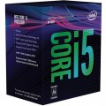 chip-intel-cpu-core-i5-8400-1