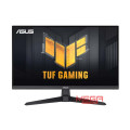 LCD Asus TUF Gaming VG279Q3A 27 inch (1920x1080) FHD IPS 180Hz