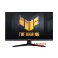 LCD Asus TUF Gaming VG249Q3A 23.8 inch (1920x1080) FHD IPS 180Hz