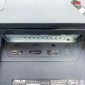 LCD Asus TUF Gaming VG249Q3A 23.8 inch (1920x1080) FHD IPS 180Hz