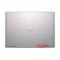 laptop-dell-inspiron-14-t7430-n7430i58w1-4