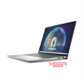 laptop-dell-inspiron-5430-n5430i58w1-1