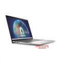 laptop-dell-inspiron-5430-n5430i58w1-2
