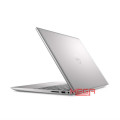 laptop-dell-inspiron-5430-n5430i58w1-4
