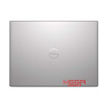 laptop-dell-inspiron-5430-n5430i58w1-6