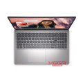 laptop-dell-inspiron-3530-n3530i716w1-3