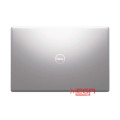 laptop-dell-inspiron-3530-n3530i716w1-4