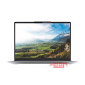 Laptop Lenovo ThinkBook 14 G4+ IAP 21CX001PVN Xám (Cpu i5-12500H, Ram 16GB, SSD 512GB, Vga RTX 2050 4GB, 14 inch 2.8K, Win 11 Home)