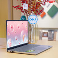 Laptop Dell Inspiron 14 5430 20DY3 Bạc (Cpu i7-1355U, Ram 16GB, SSD 512GB, Vga Xe Graphics, 14 inch FHD+, Win 11 Office HS21)