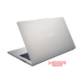laptop-gigabyte-aero-17-xe5-73vn744ah-1