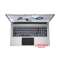 laptop-gigabyte-aero-17-xe5-73vn744ah-2