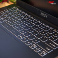 laptop-msi-modern-14-c7m-212vn-den-1
