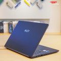 laptop-msi-modern-14-c7m-212vn-den-4