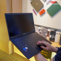 laptop-msi-modern-14-c7m-212vn-den-5