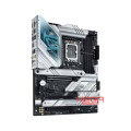 mainboard-asus-rog-strix-z790-a-gaming-wifi-d5-1