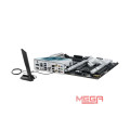 mainboard-asus-rog-strix-z790-a-gaming-wifi-d5-3