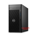 may-tram-dell-precision-3660-tower-71016911-1