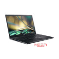 laptop-acer-aspire-7-a715-76g-5132-nh.qmesv.002-2