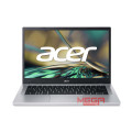 Laptop Acer Aspire 3 A314-23M-R4TX (NX.KEXSV.001) Bạc (Cpu R5-7520U, Ram 8GB, SSD 512GB, Vga AMD Radeon 610M, 14 inch FHD, Win 11 Home)