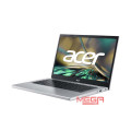 laptop-acer-aspire-3-a314-23m-r4tx-nx.kexsv.001-2