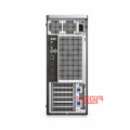 may-tram-dell-precision-5820-tower-71015685-1