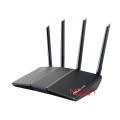 router-wifi-asus-6-rt-ax57-wireless-bang-tang-kep-chuan-ax3000-1