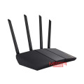 router-wifi-asus-6-rt-ax57-wireless-bang-tang-kep-chuan-ax3000-2