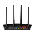 router-wifi-asus-6-rt-ax57-wireless-bang-tang-kep-chuan-ax3000-3