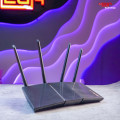 router-wifi-asus-6-rt-ax57-wireless-bang-tang-kep-chuan-ax3000-5