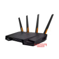 router-wifi-asus-6-gaming-tuf-ax4200-chuan-ax-wifi-6-1