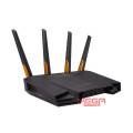 router-wifi-asus-6-gaming-tuf-ax4200-chuan-ax-wifi-6-2