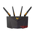 router-wifi-asus-6-gaming-tuf-ax4200-chuan-ax-wifi-6-3