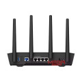 router-wifi-asus-6-gaming-tuf-ax4200-chuan-ax-wifi-6-4